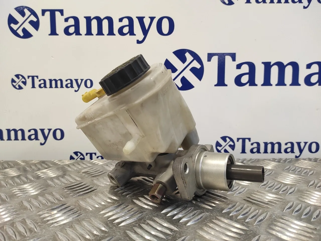 Bomba Freno para Bmw Serie 3 Coupe (E46)