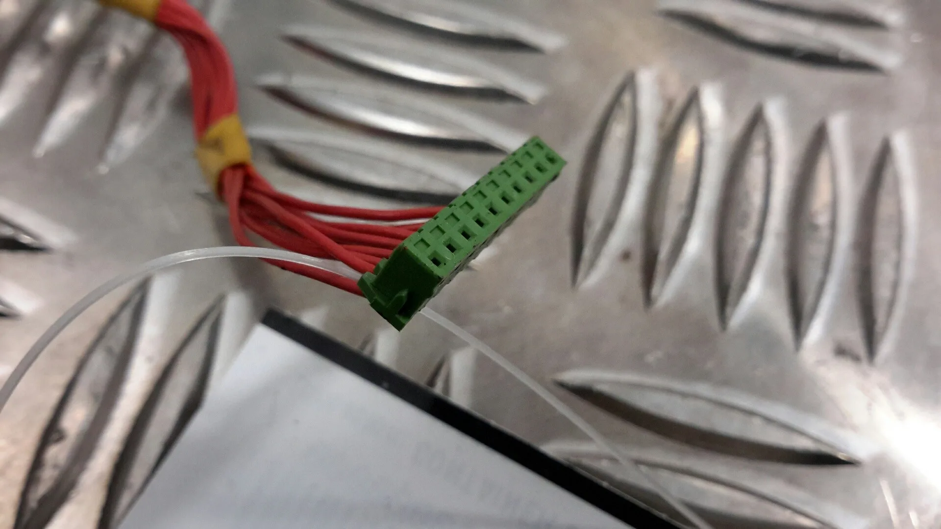 Mando Intermitentes para Renault Clio Iii