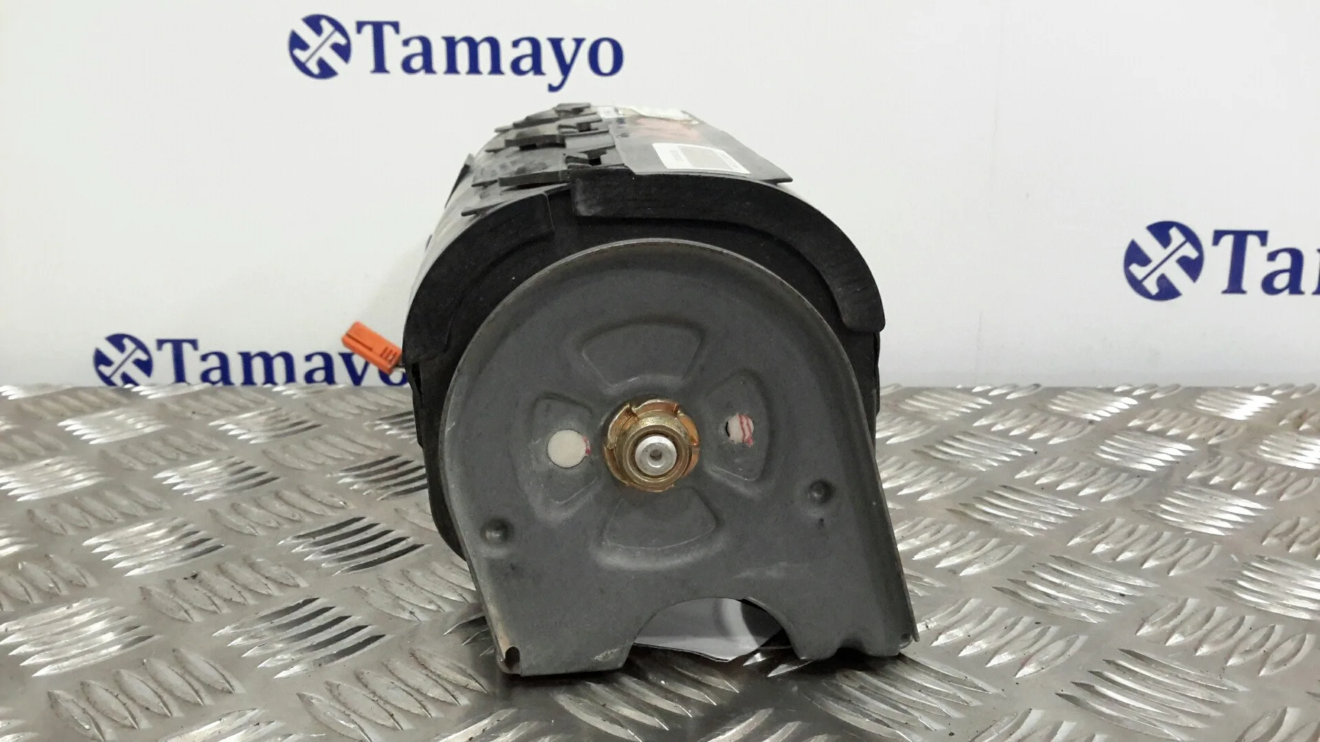 Airbag Delantero Derecho para Bmw Z3 Roadster (E36)