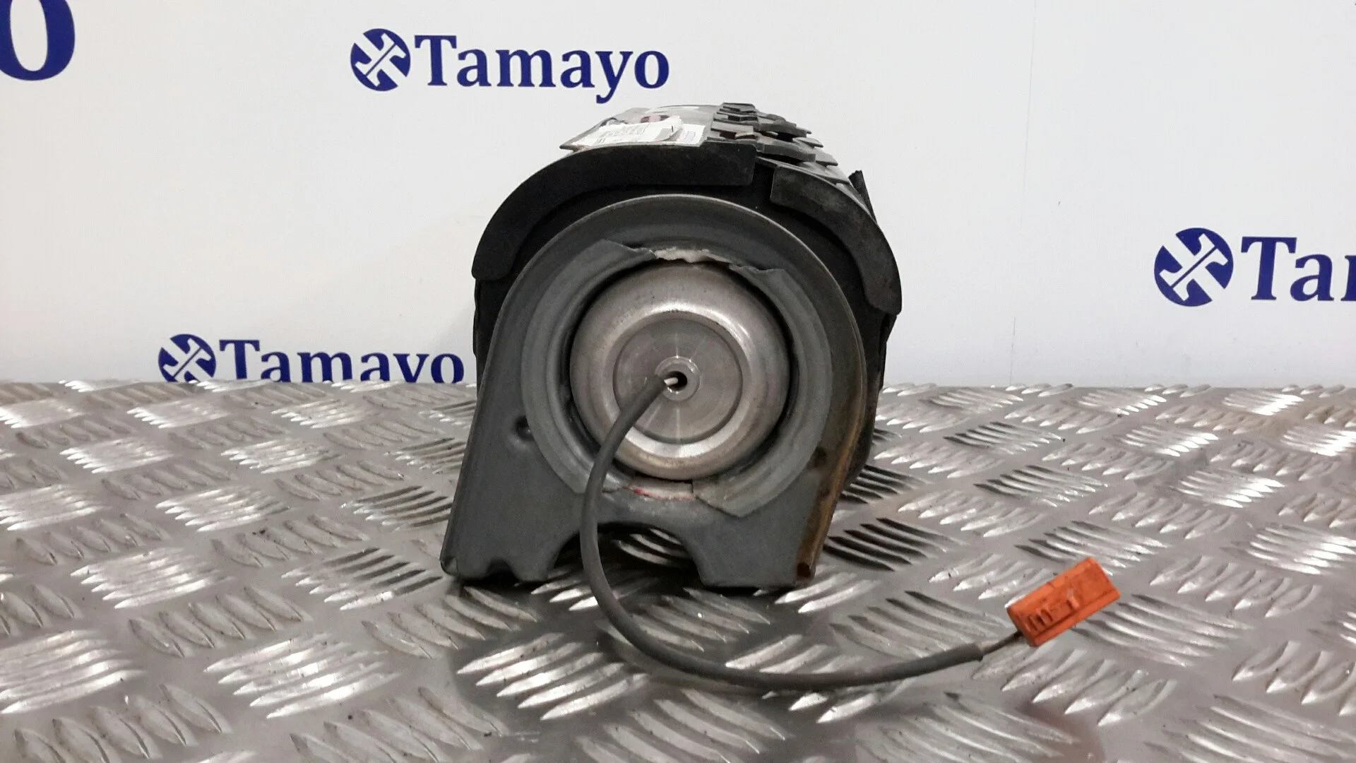 Airbag Delantero Derecho para Bmw Z3 Roadster (E36)