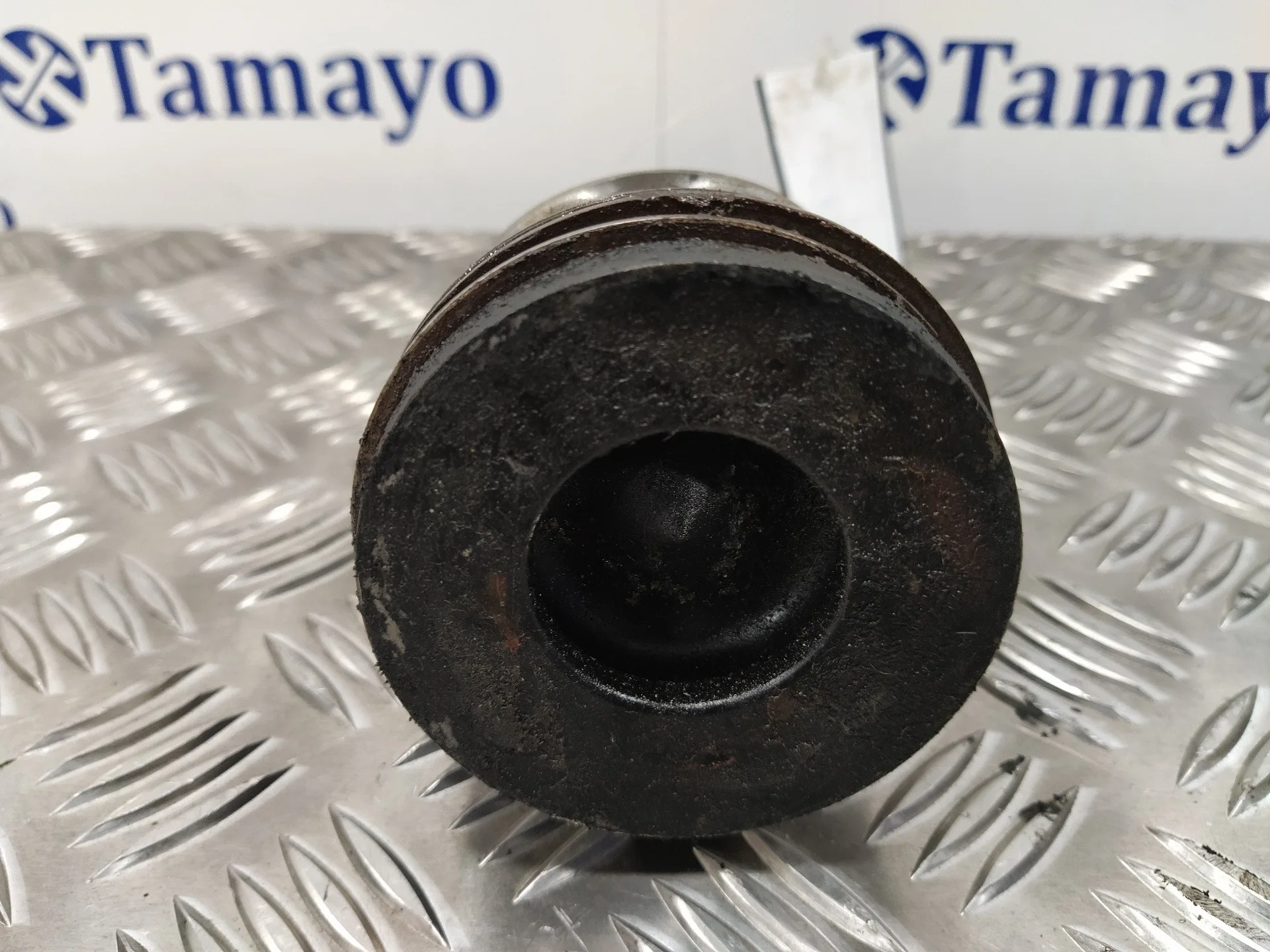 Biela para Audi A3 (8P)