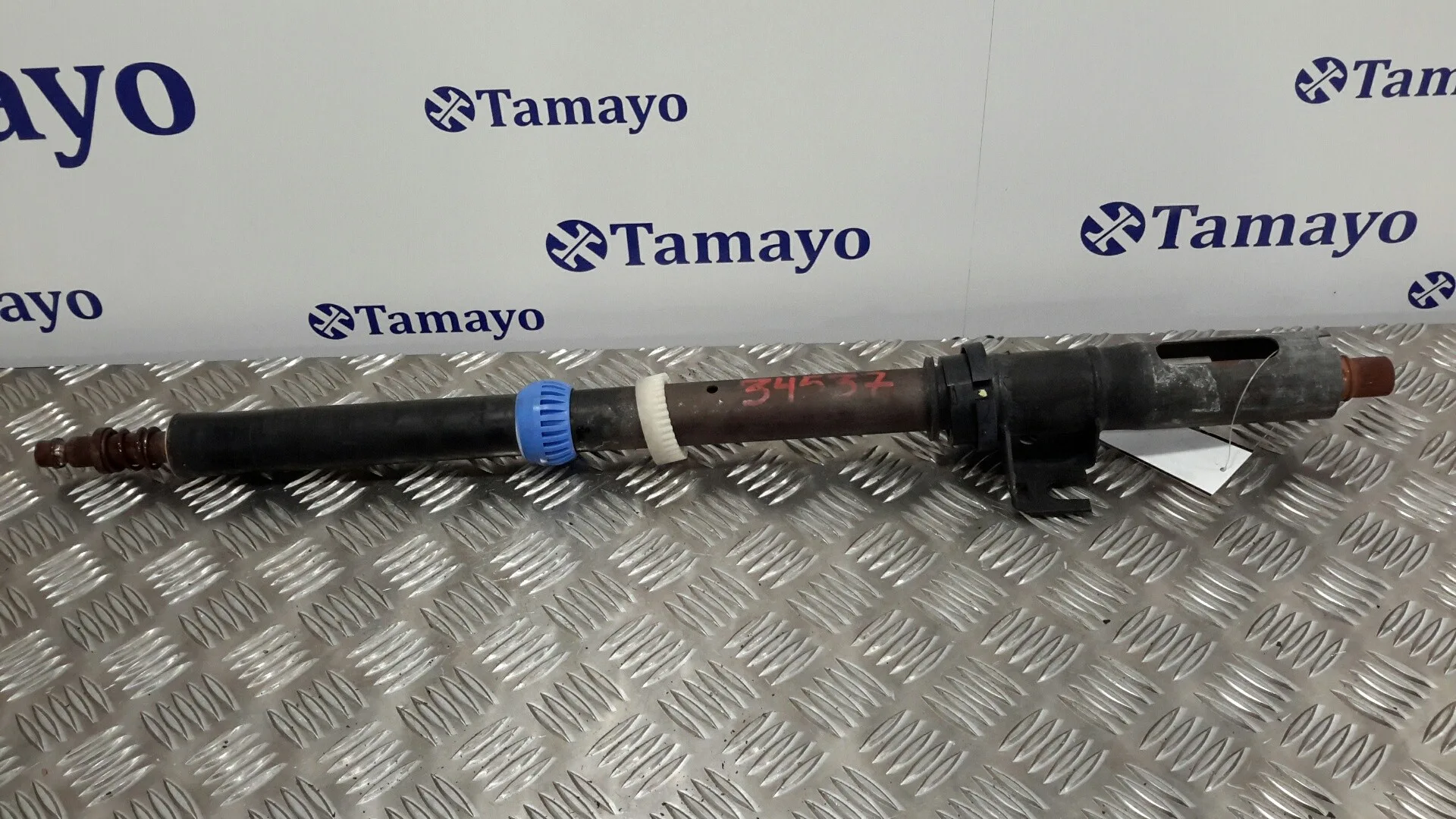 Columna Direccion para Bmw Z3 Roadster (E36)