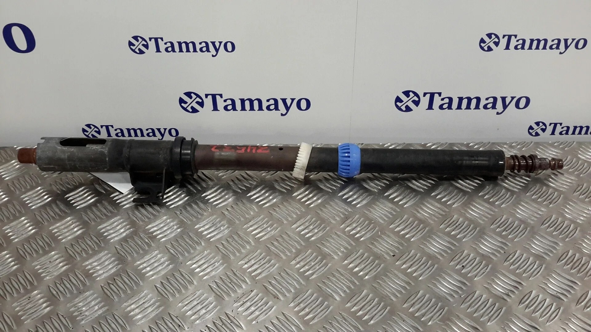 Columna Direccion para Bmw Z3 Roadster (E36)