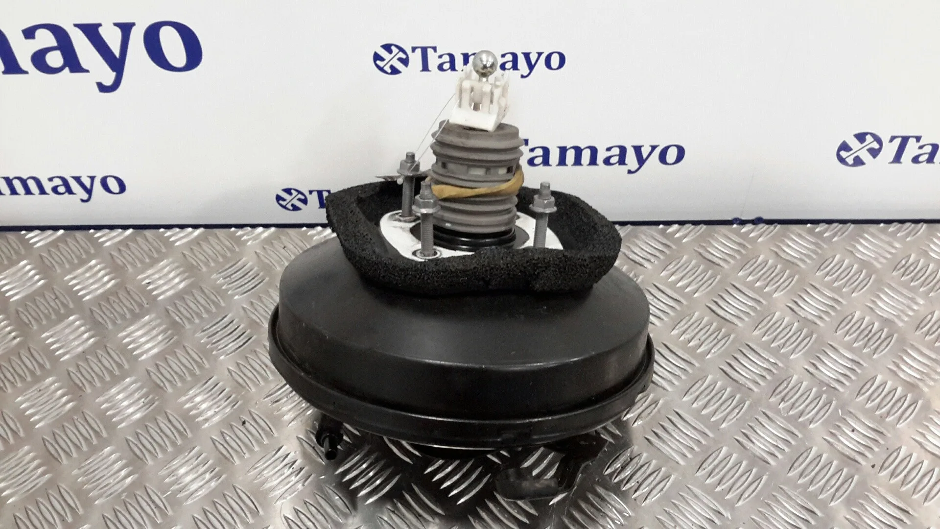 Servofreno para Peugeot 208