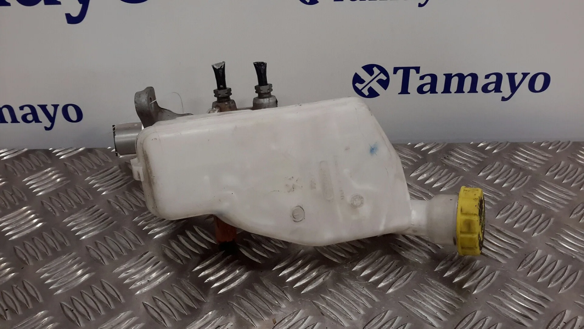 Bomba Freno para Peugeot 208