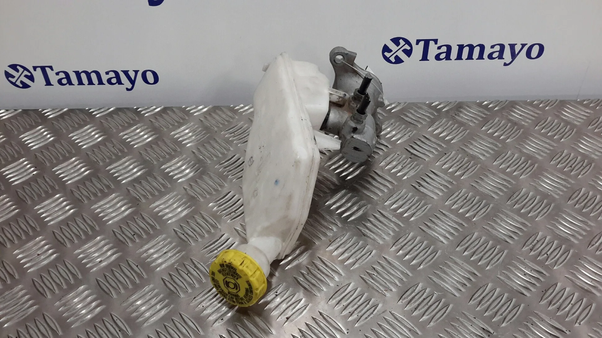 Bomba Freno para Peugeot 208