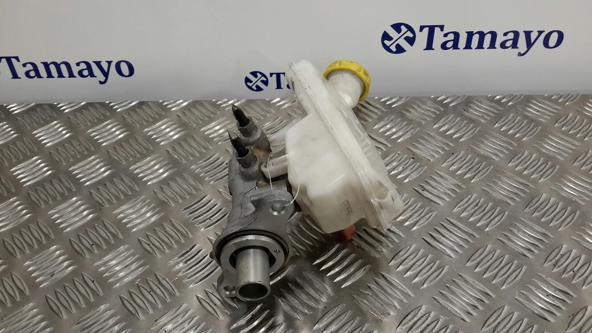 Bomba Freno para Peugeot 208