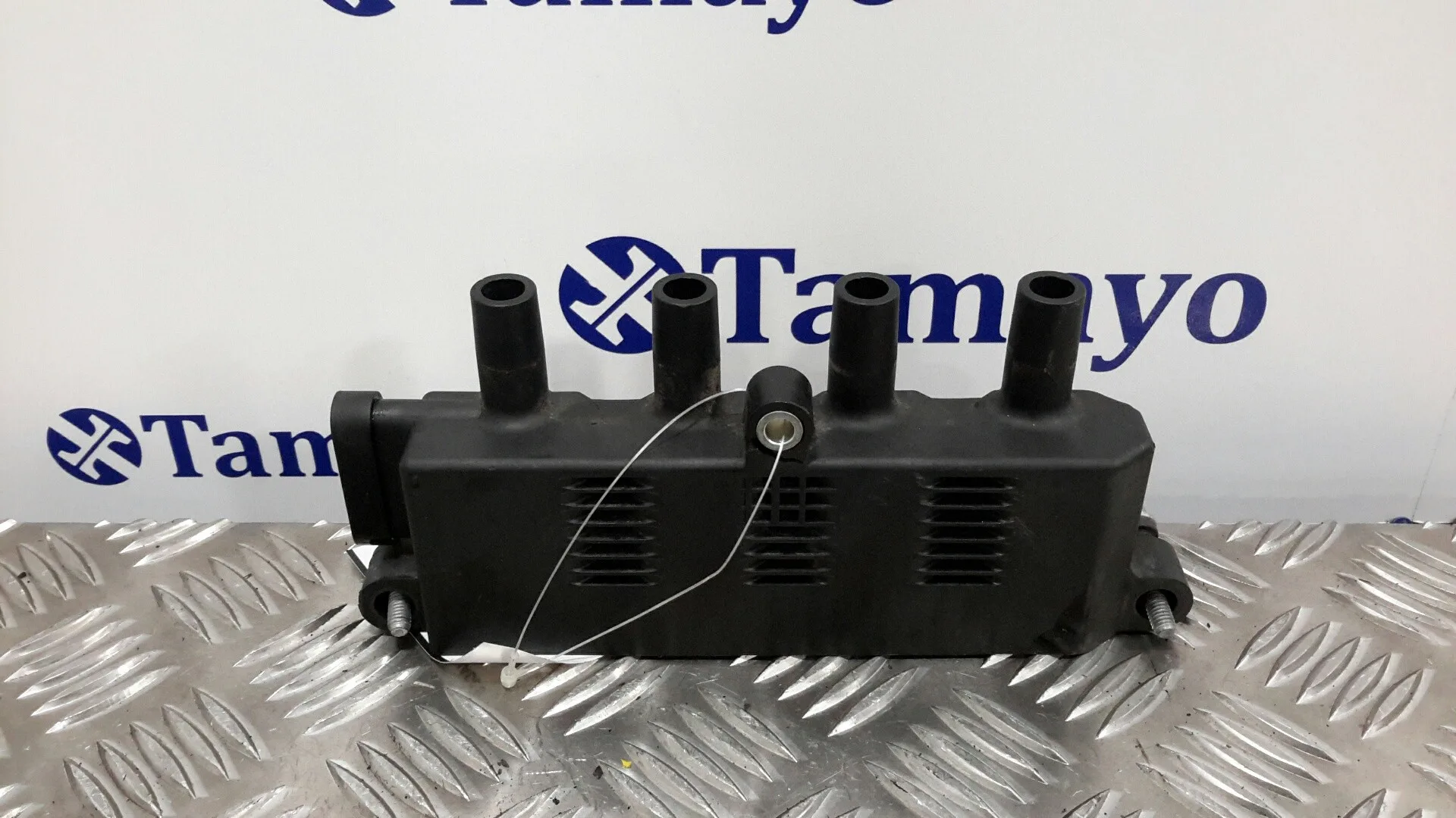 Bobina Encendido para Renault 19 (B/C/L53)