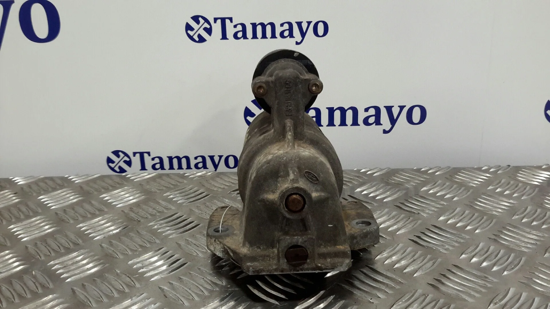 Motor Arranque para Ford Cougar (Mc)