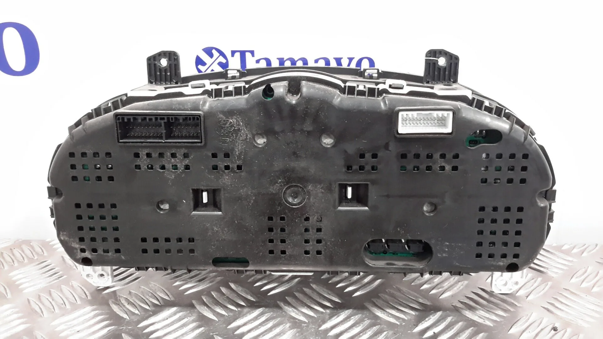 Cuadro Instrumentos para Hyundai I30 Cw