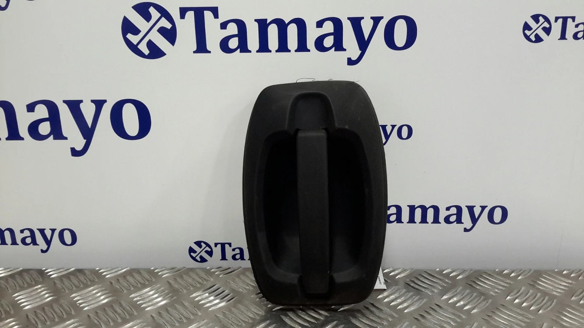 Maneta Exterior Delantera Derecha para Peugeot Boxer Caja Cerrada (Bat. 3450) (333)