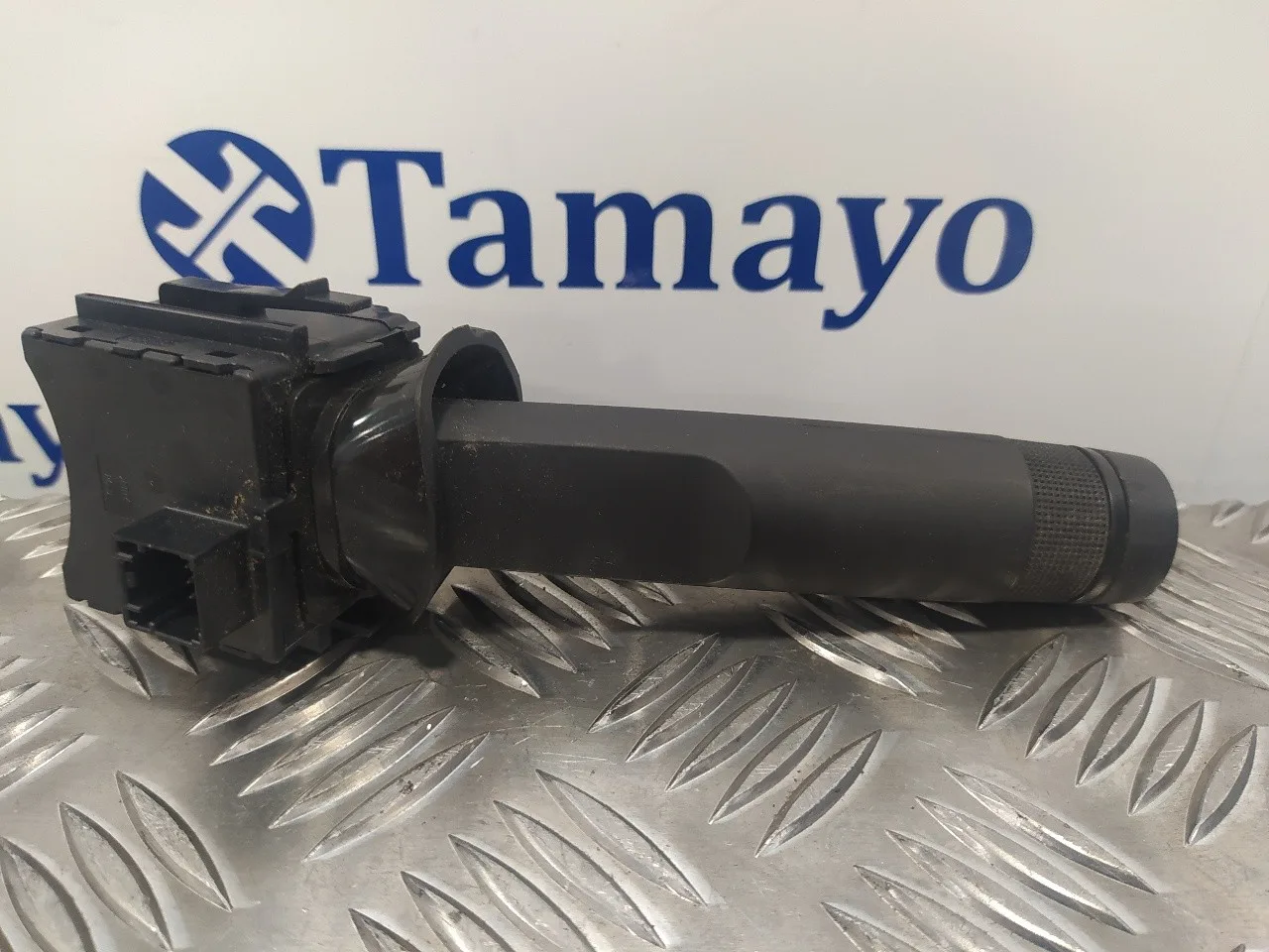 Mando Limpia para Opel Insignia Berlina