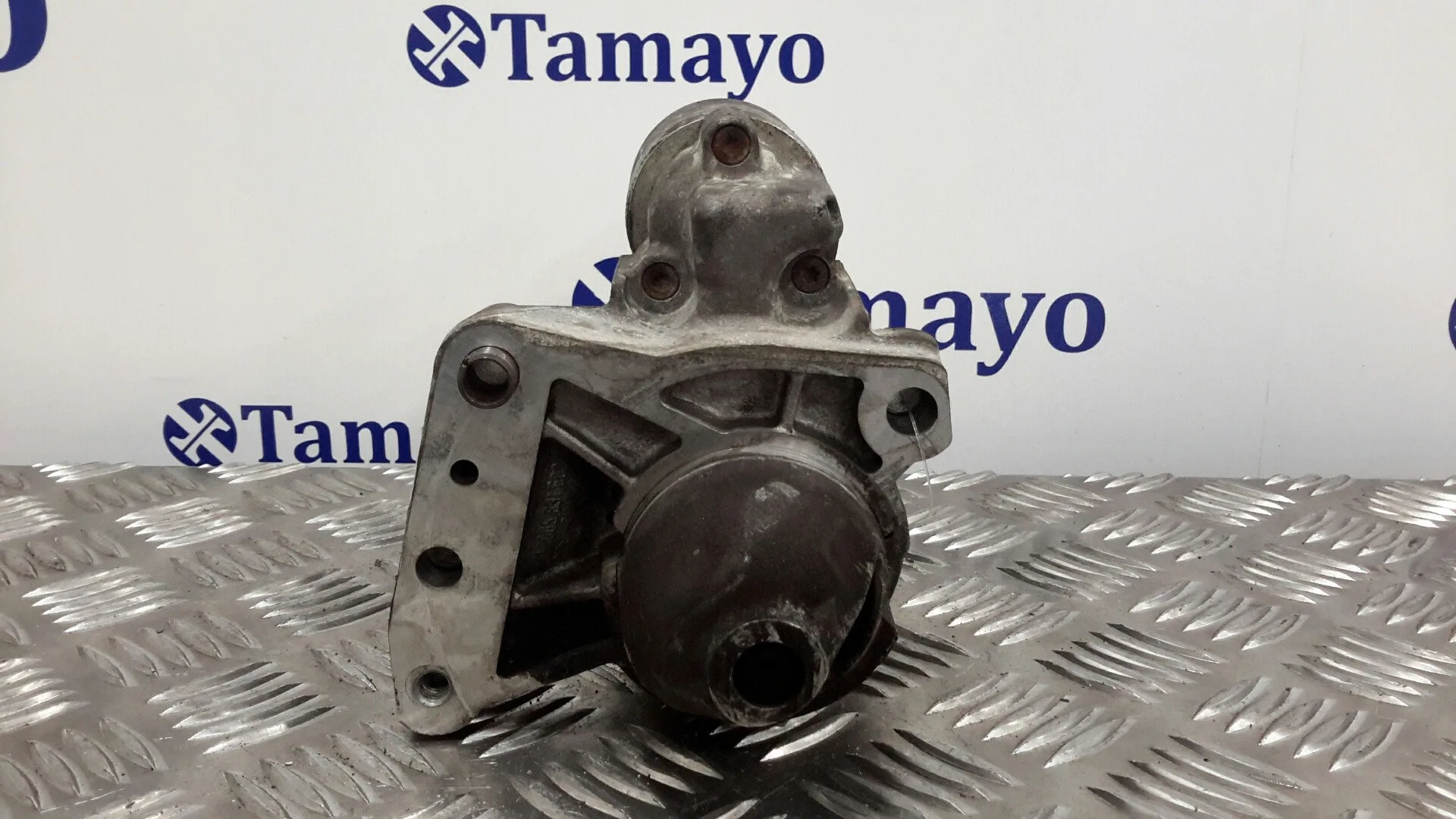 Motor Arranque para Mini Mini (R56)