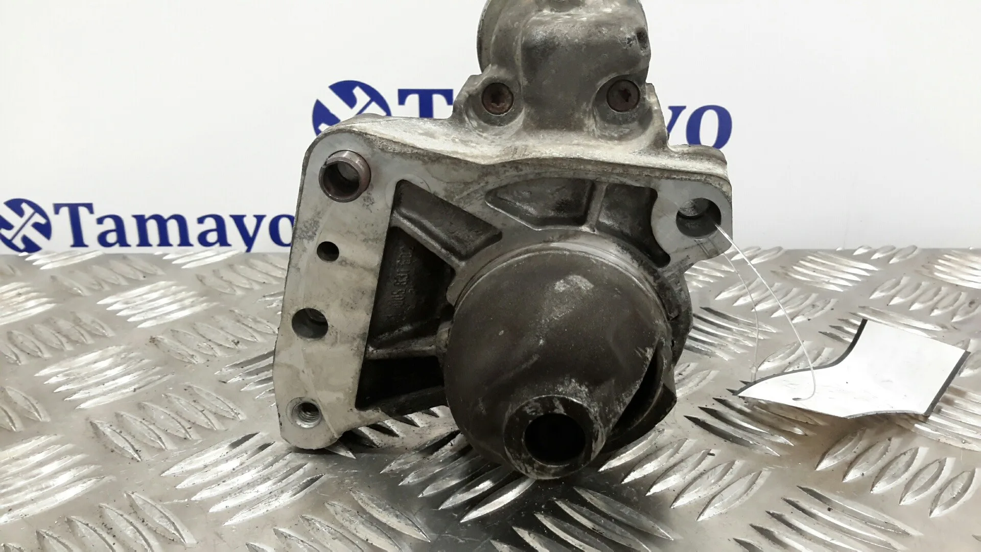 Motor Arranque para Mini Mini (R56)