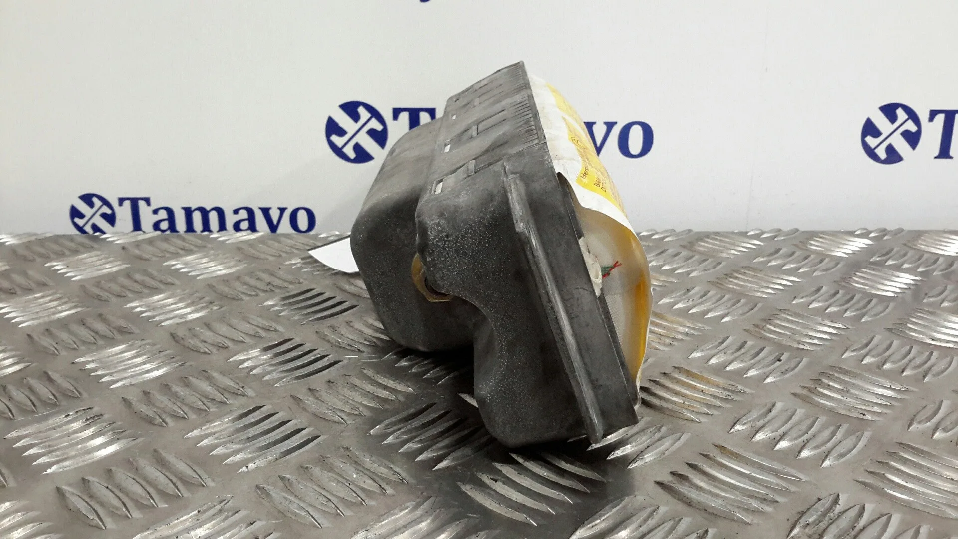 Airbag Delantero Derecho para Alfa Romeo 147 (190)