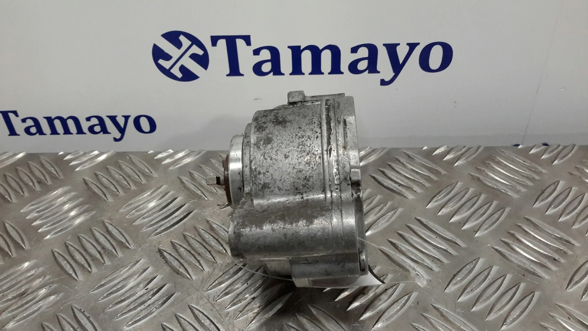 Depresor Freno / Bomba Vacio para Ford Focus Lim. (Cb4)