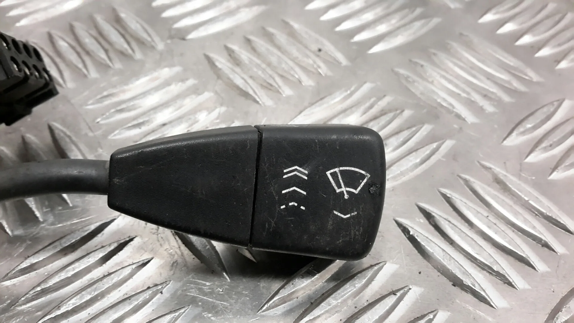 Mando Limpia para Bmw Z3 Roadster (E36)