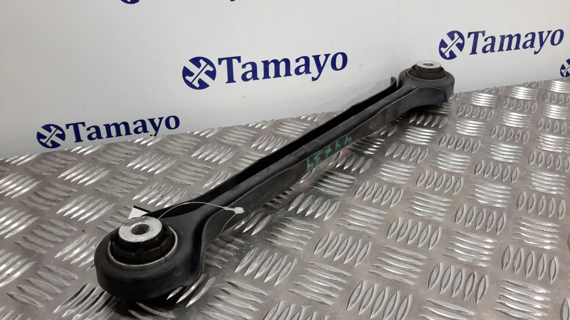 Brazo Suspension Inferior Trasero Derecho para Bmw Serie 1 Berlina (E81/E87)