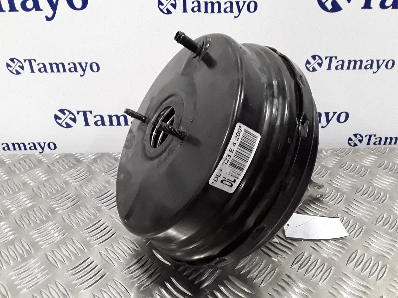 Servofreno para Chevrolet Epica