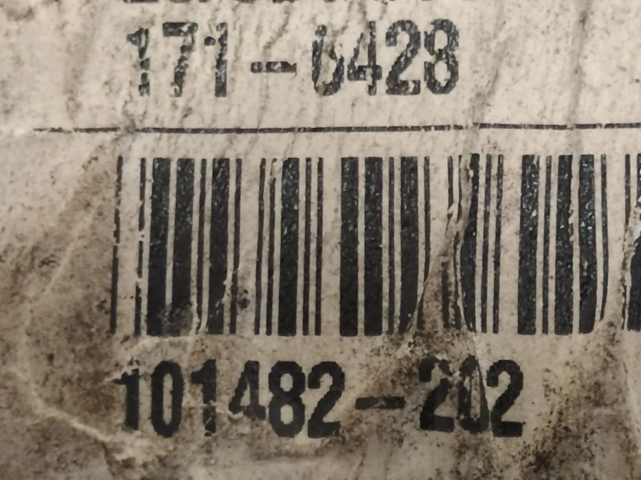 Motor Elevalunas Trasero Derecho para Seat Leon (1M1)