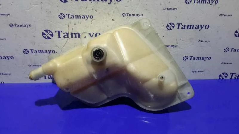 Deposito Expansion para Audi A4 Avant (B5)