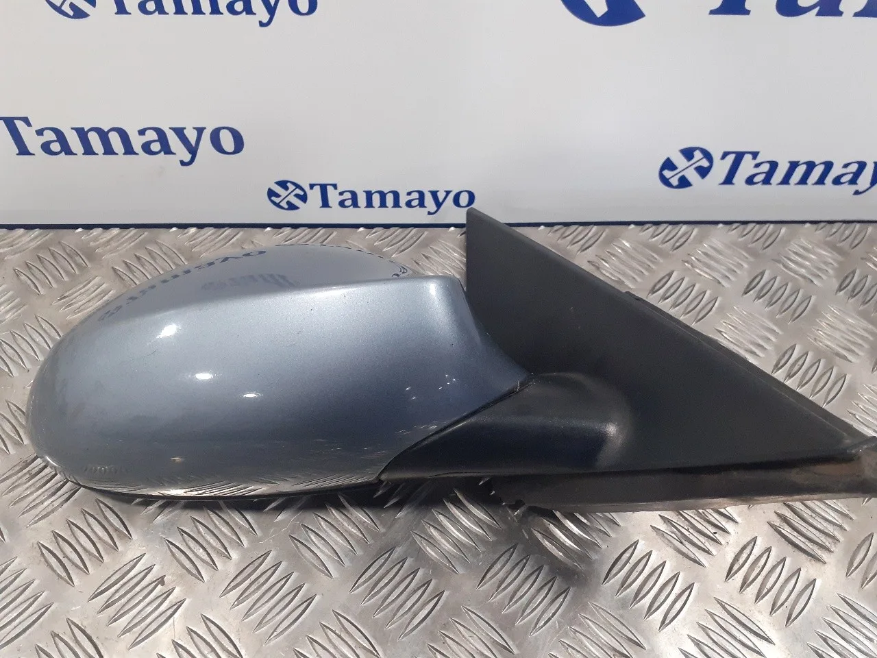 Retrovisor Derecho para Bmw Serie 1 Berlina (E81/E87)