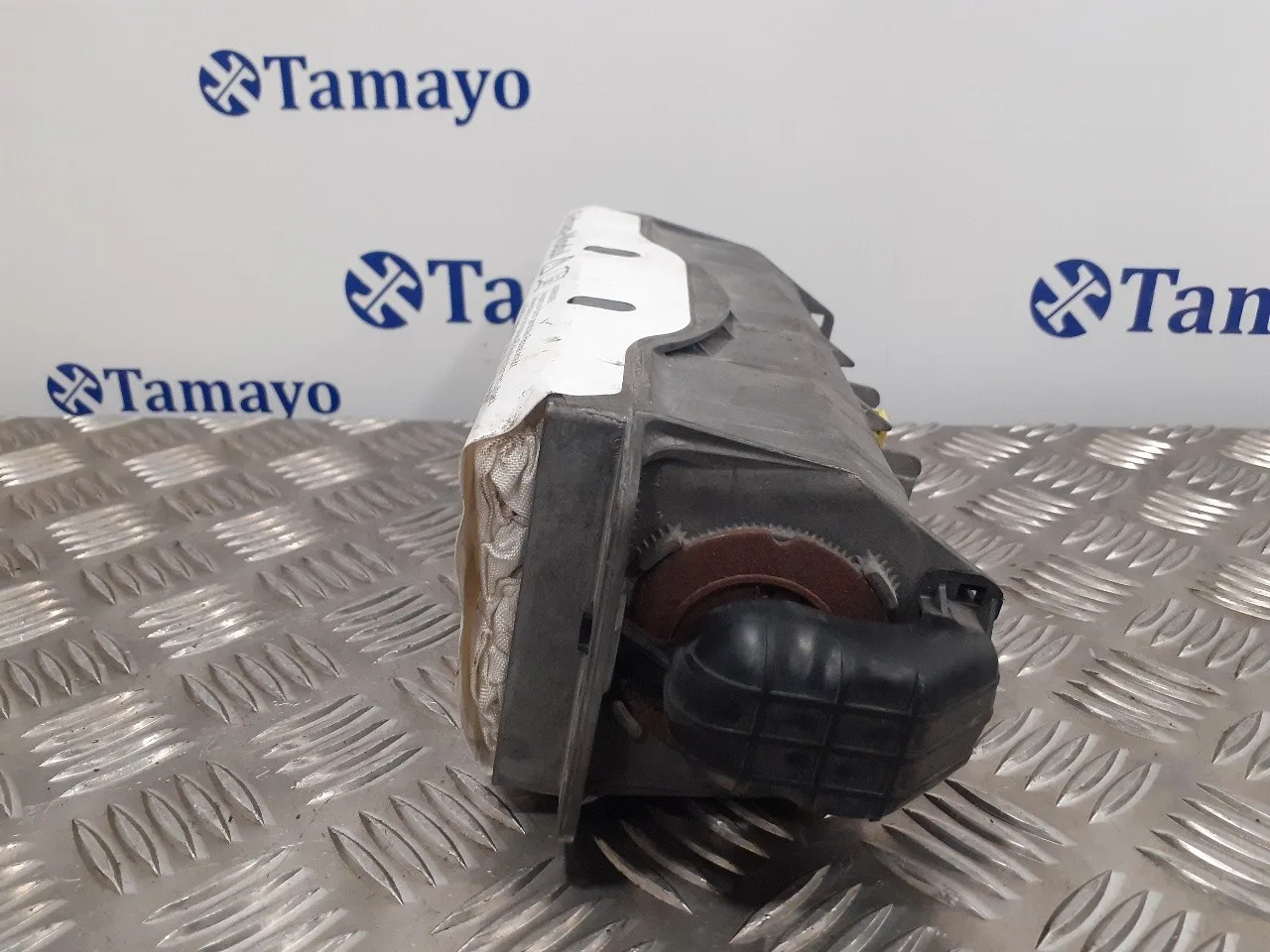 Airbag Delantero Derecho para Volkswagen Jetta (1K2)