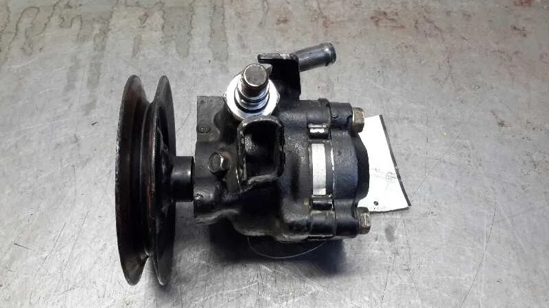 Bomba Servodireccion para Mitsubishi Pajero