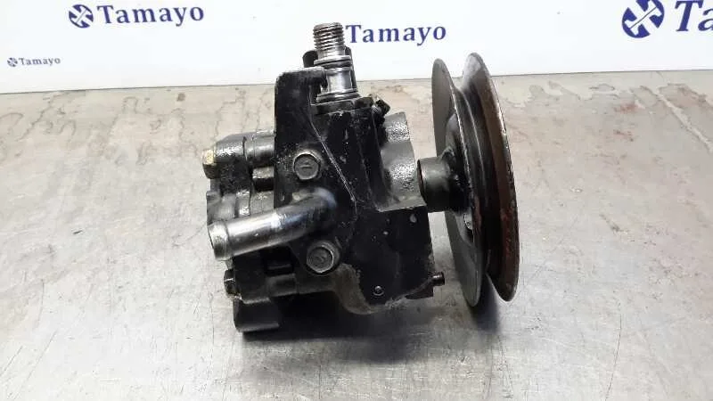 Bomba Servodireccion para Mitsubishi Pajero