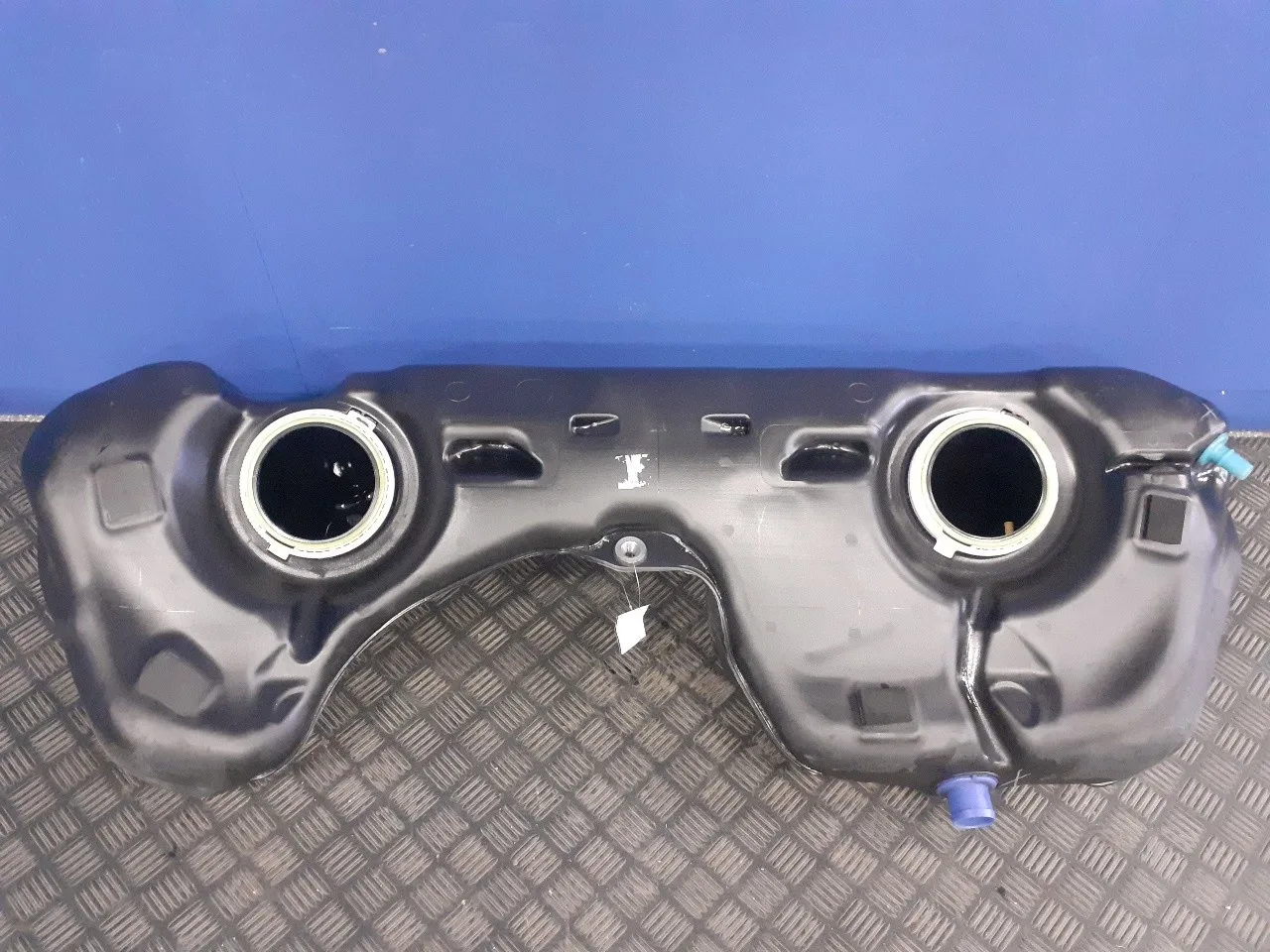 Deposito Combustible para Bmw Serie 1 Berlina (E81/E87)