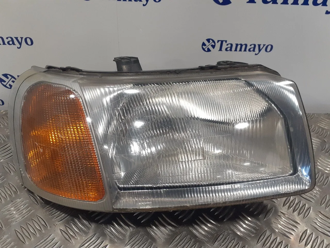 Faro Derecho para Land Rover Freelander (Ln)