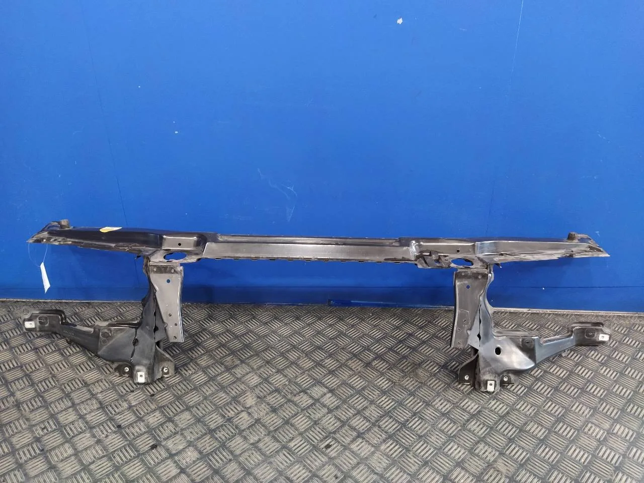 Panel Frontal para Bmw X5 (E53)