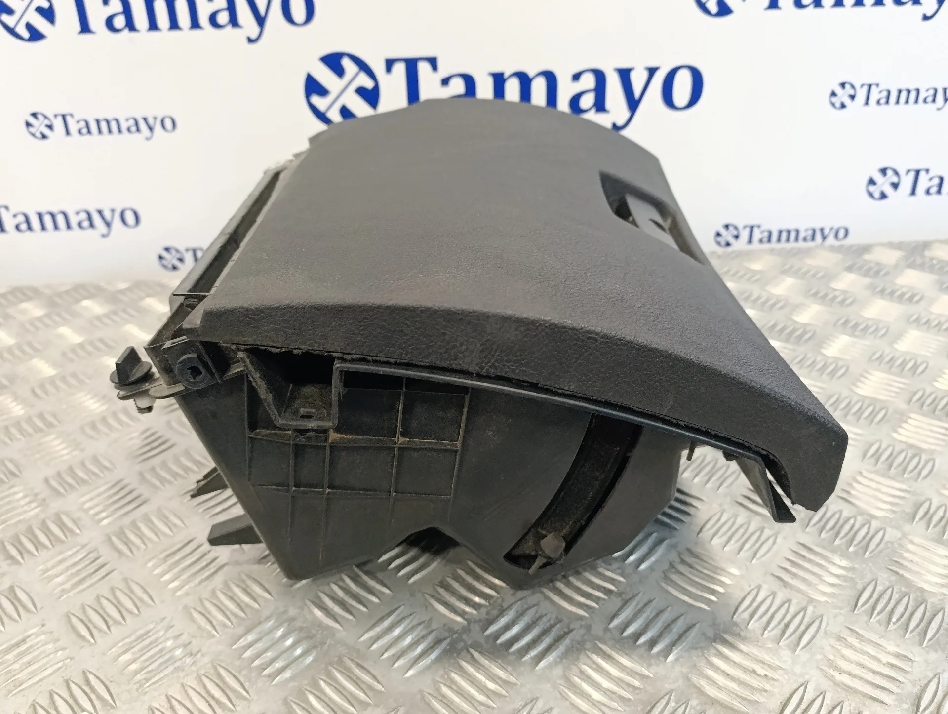 Guantera para Bmw X5 (E53)