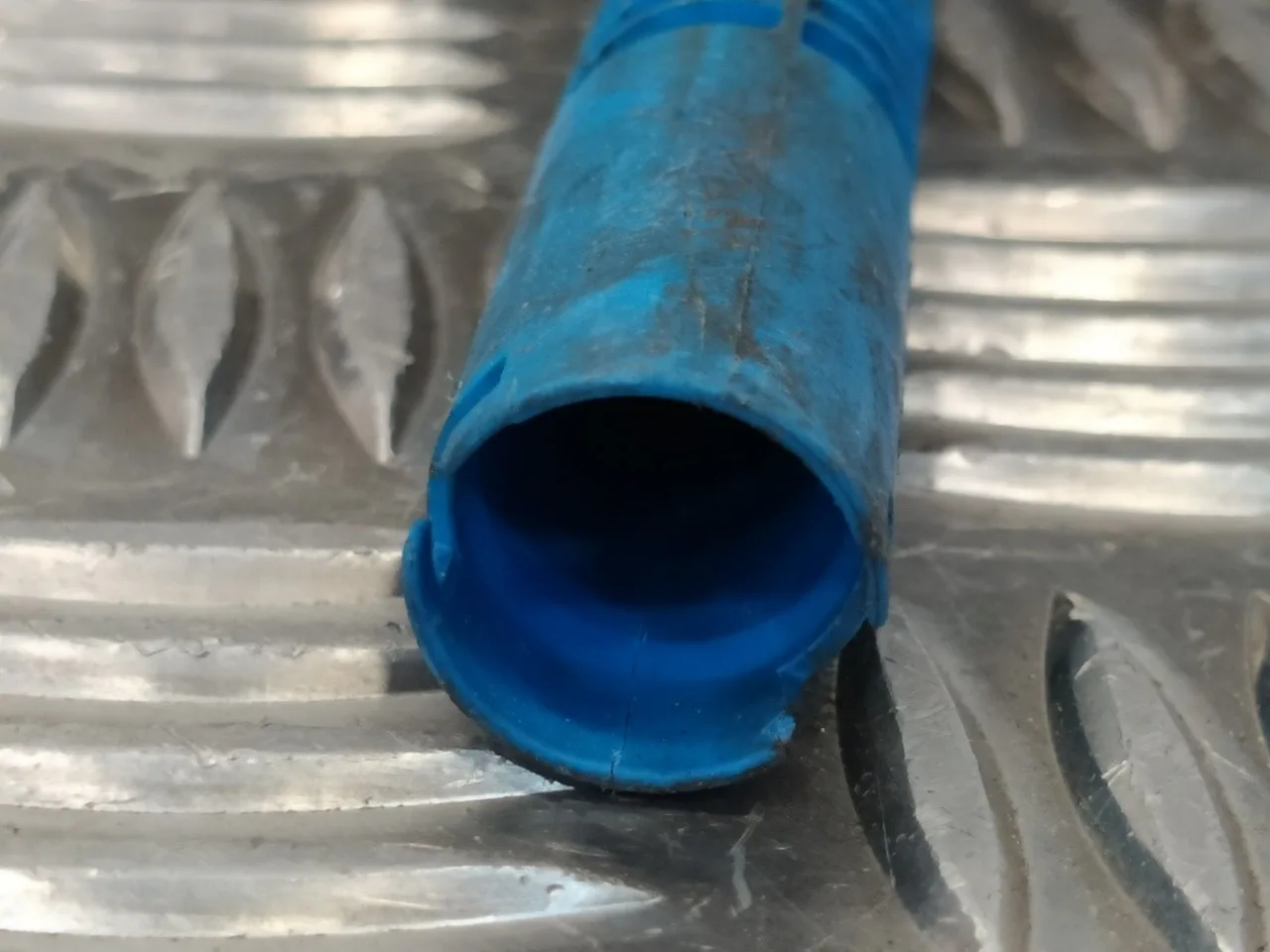 Mangueta Delantera Derecha para Bmw X5 (E53)