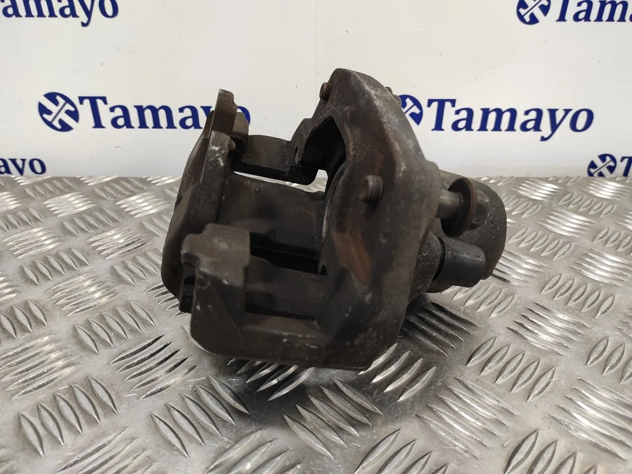 Pinza Freno Delantera Derecha para Bmw X5 (E53)