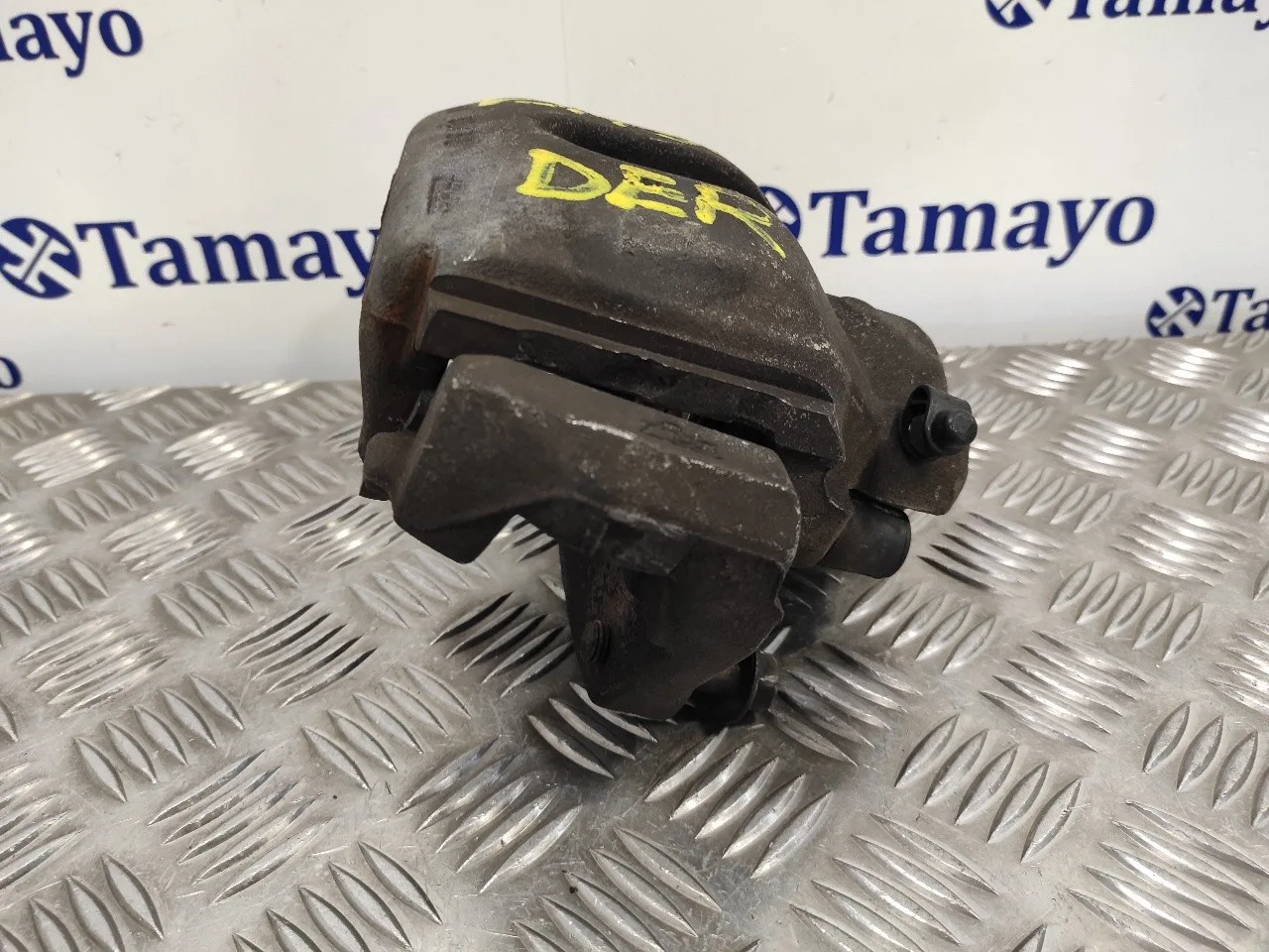Pinza Freno Delantera Derecha para Bmw X5 (E53)