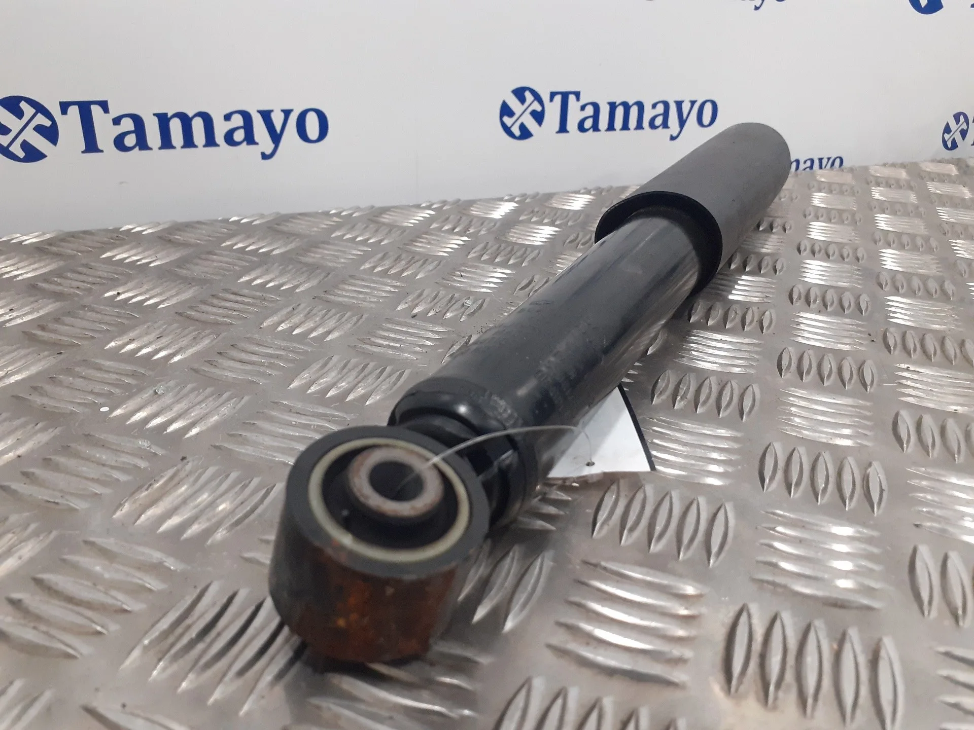 Amortiguador Trasero Derecho para Nissan Nv 200 (M20)