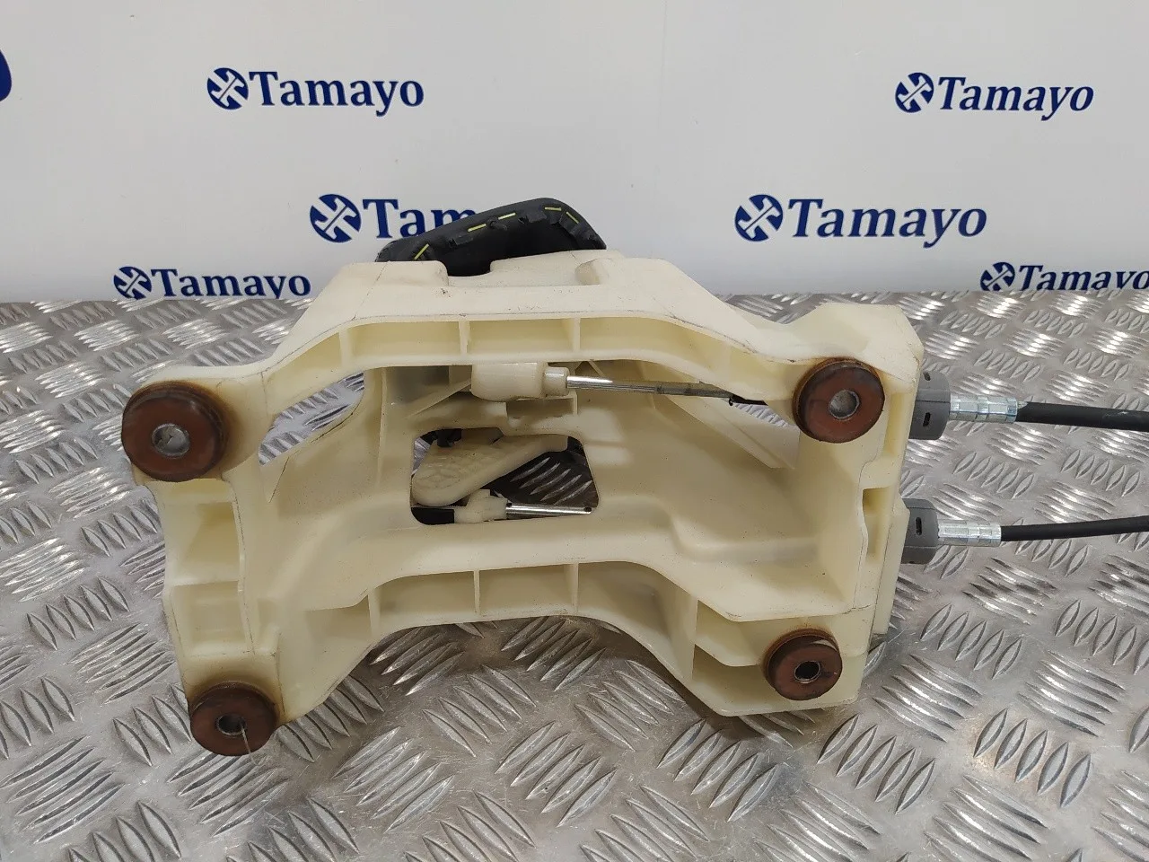 Palanca Cambio para Kia Sportage