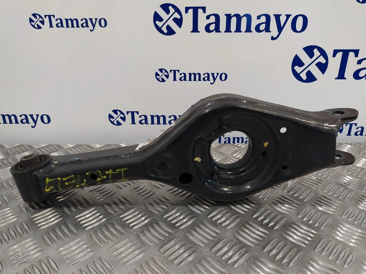 Brazo Suspension Inferior Trasero Izquierdo para Kia Sportage