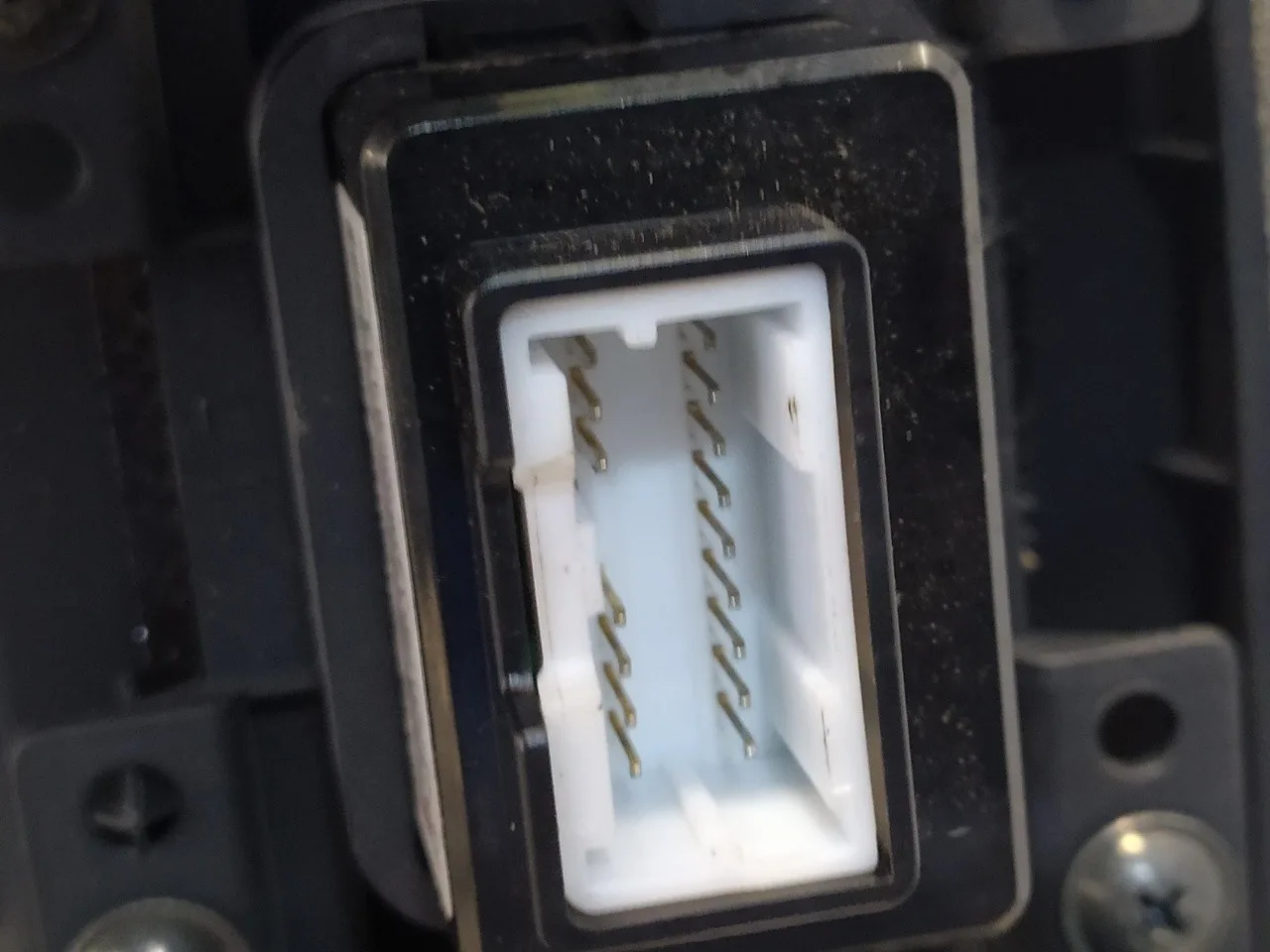 Apoyabrazos Central para Kia Sportage