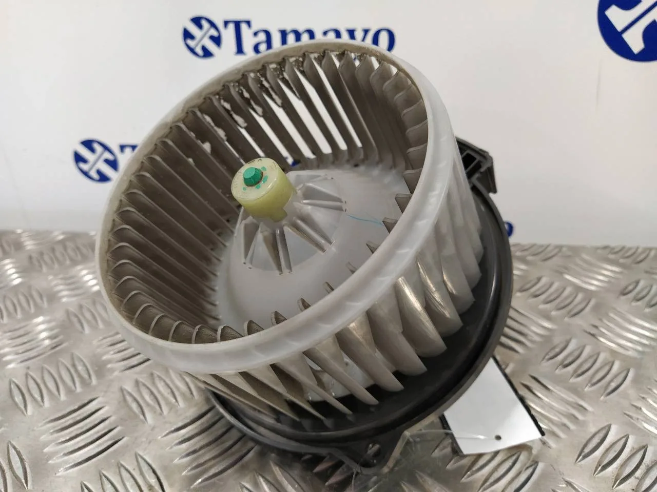Motor Calefaccion para Subaru Legacy Familiar/Outback B13 (Bp)