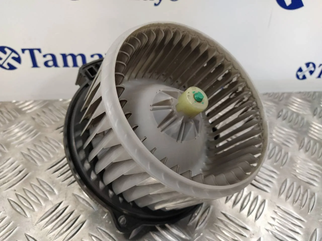 Motor Calefaccion para Subaru Legacy Familiar/Outback B13 (Bp)