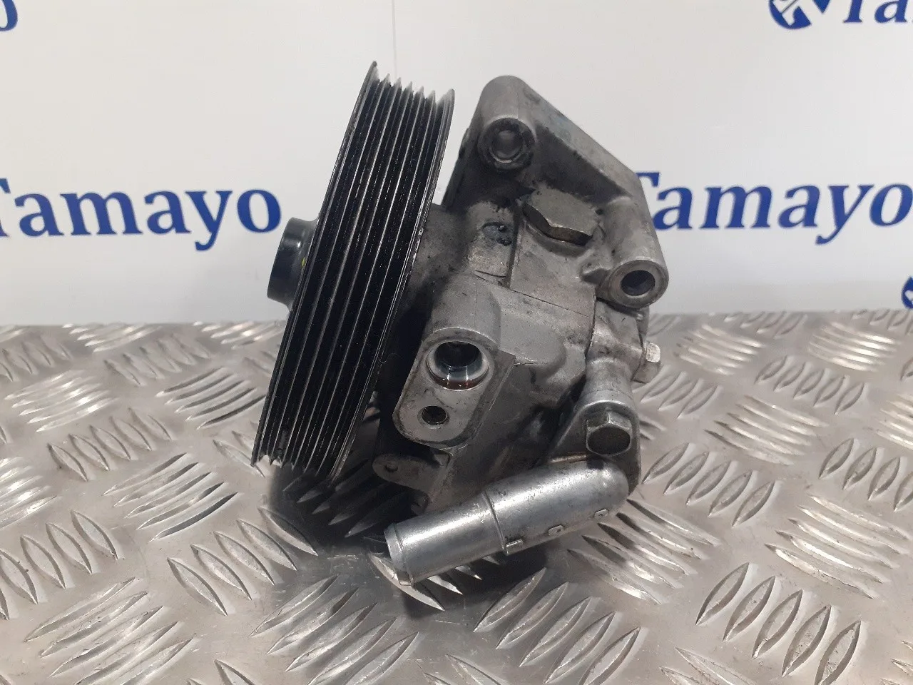 Bomba Servodireccion para Land Rover Freelander (Lr2)