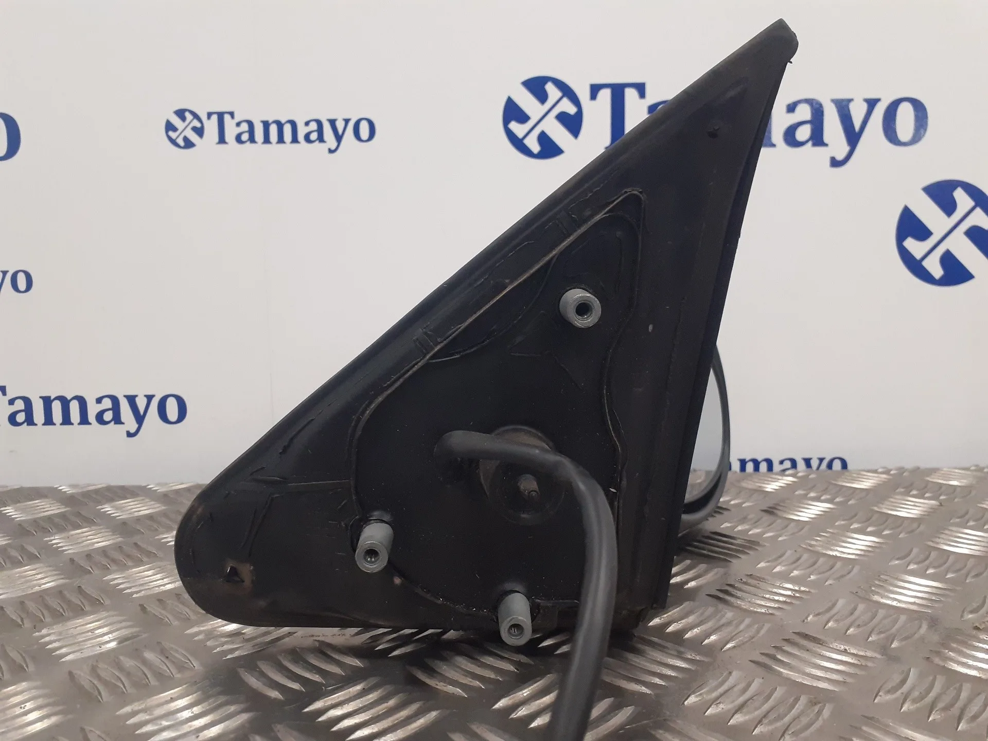 Retrovisor Derecho para Mg Streetwise