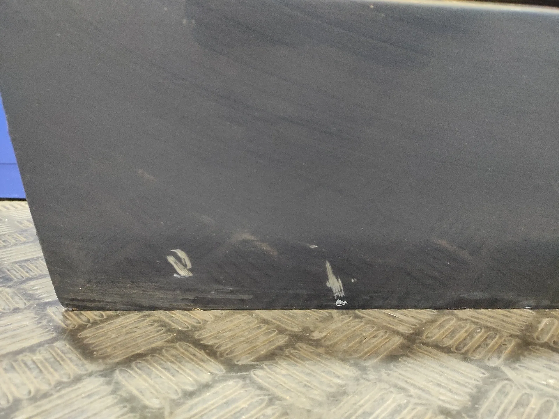 Puerta Delantera Derecha para Mercedes-Benz Clase B (W245)