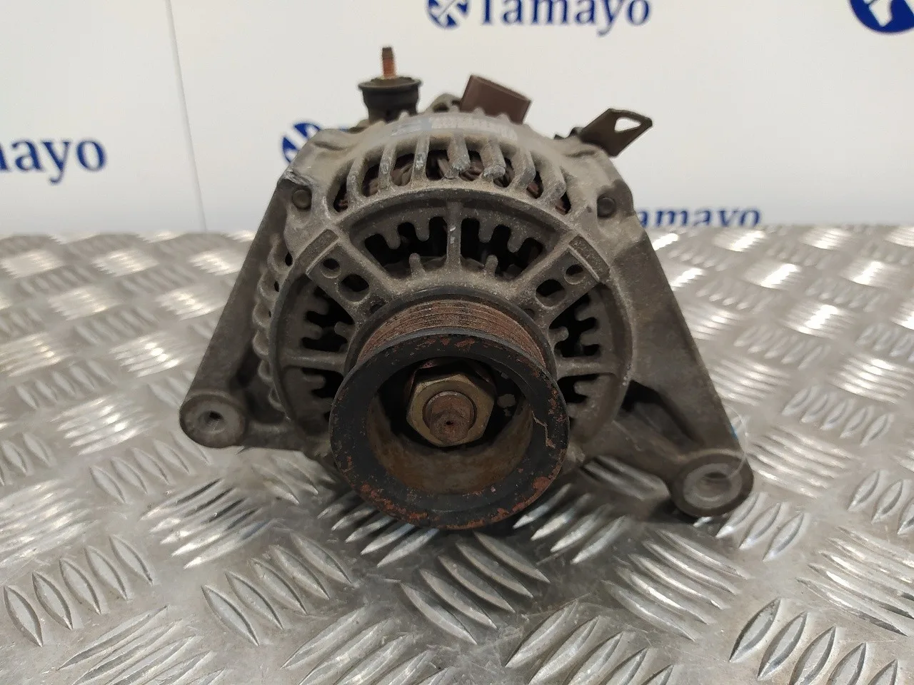 Alternador para Toyota Rav 4 (A2)