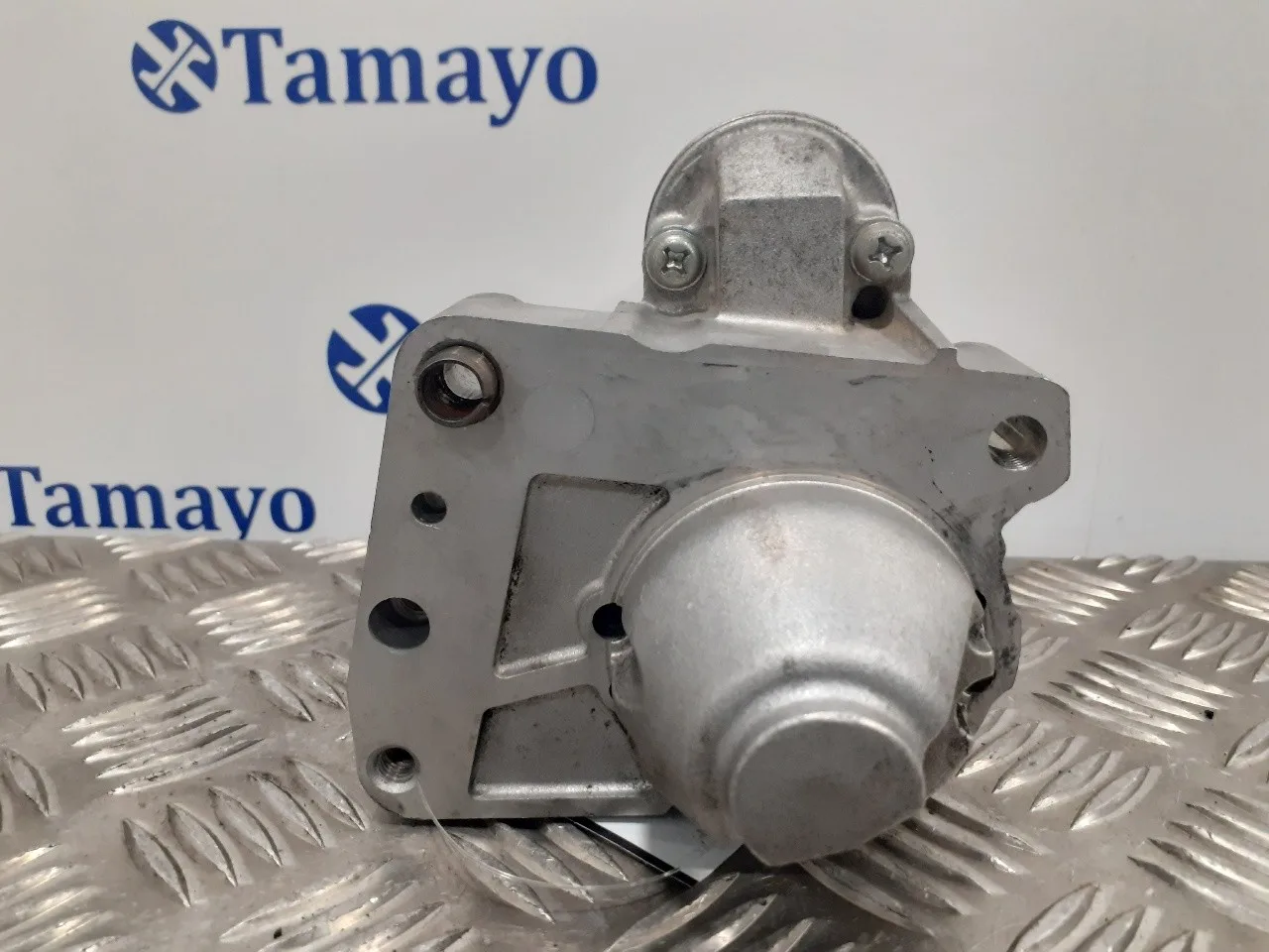 Motor Arranque para Peugeot 308