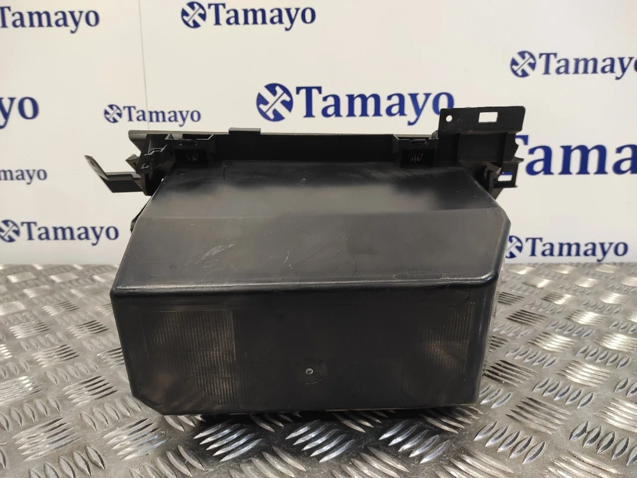 Guantera para Ford Kuga (Cbv)