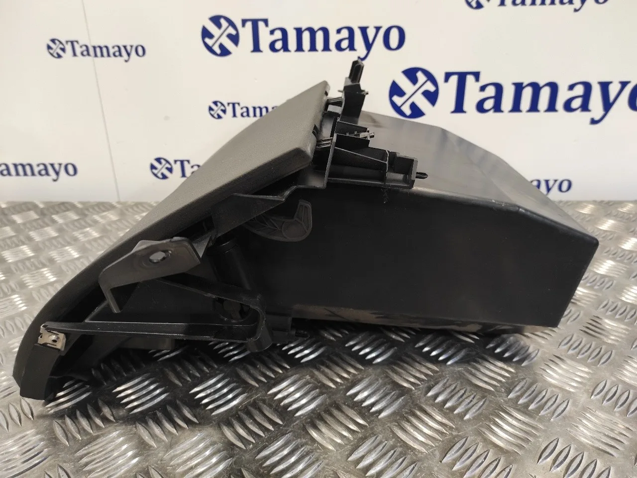 Guantera para Ford Kuga (Cbv)