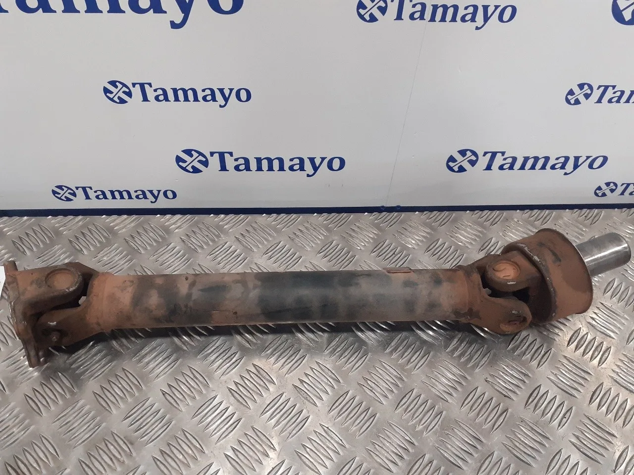 Transmision Central para Mitsubishi L 200 (K6/7)